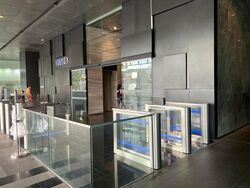 Vision Exchange (D22), Office #563974661